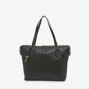 Fossil Jacqueline tote
